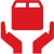 icon Nón bảo hiểm