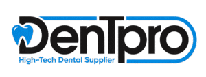 Logo DenTpro