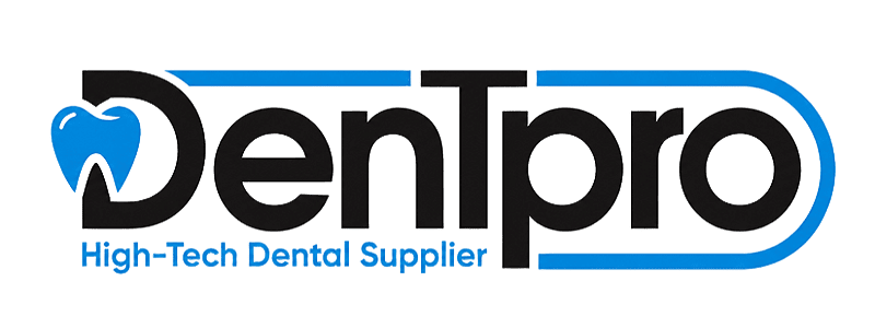 Logo DenTpro