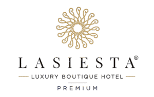 Logo La Siesta