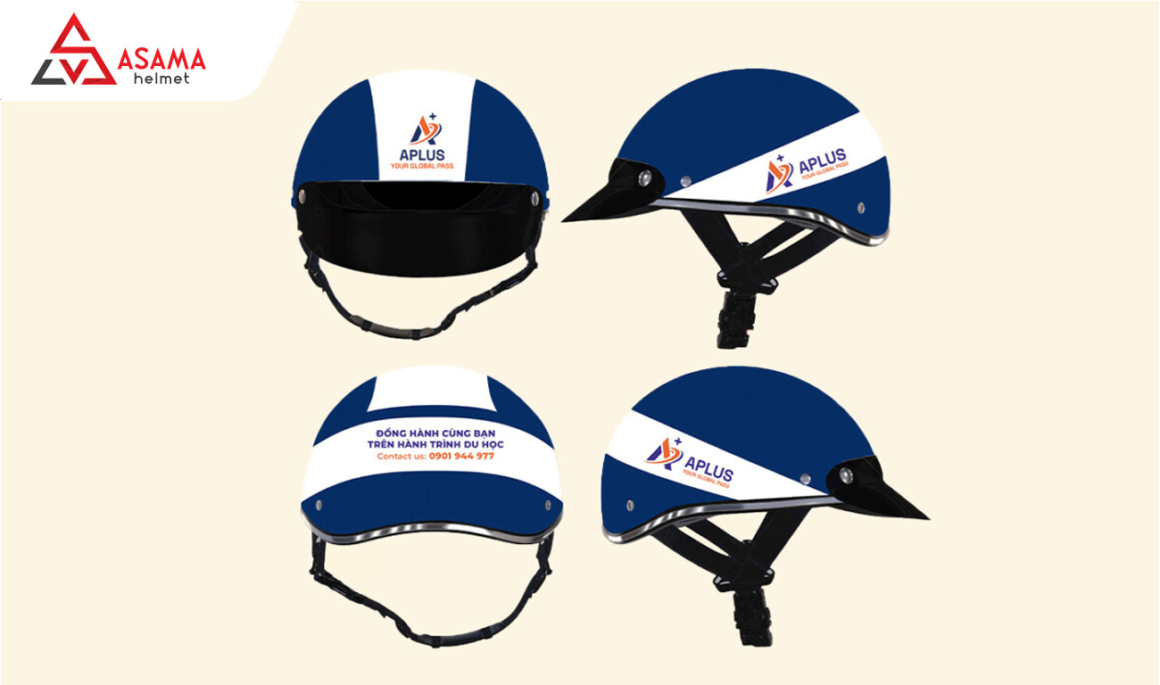 Một sản phẩm chất lượng thường sẽ có thời gian sử dụng lâu dài