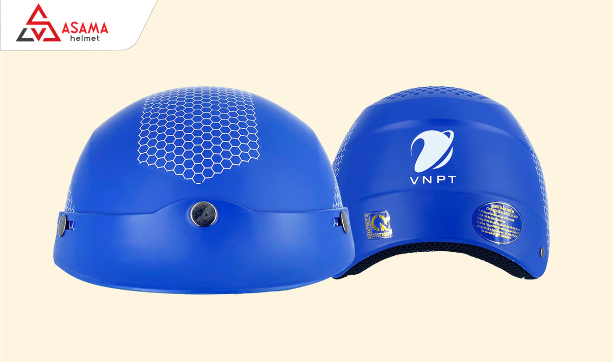 Màu xanh hợp với người mệnh Thủy