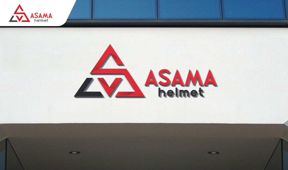 ASAMA chuyên cung cấp các loại mũ bảo hiểm fullface uy tín, chất lượng cao
