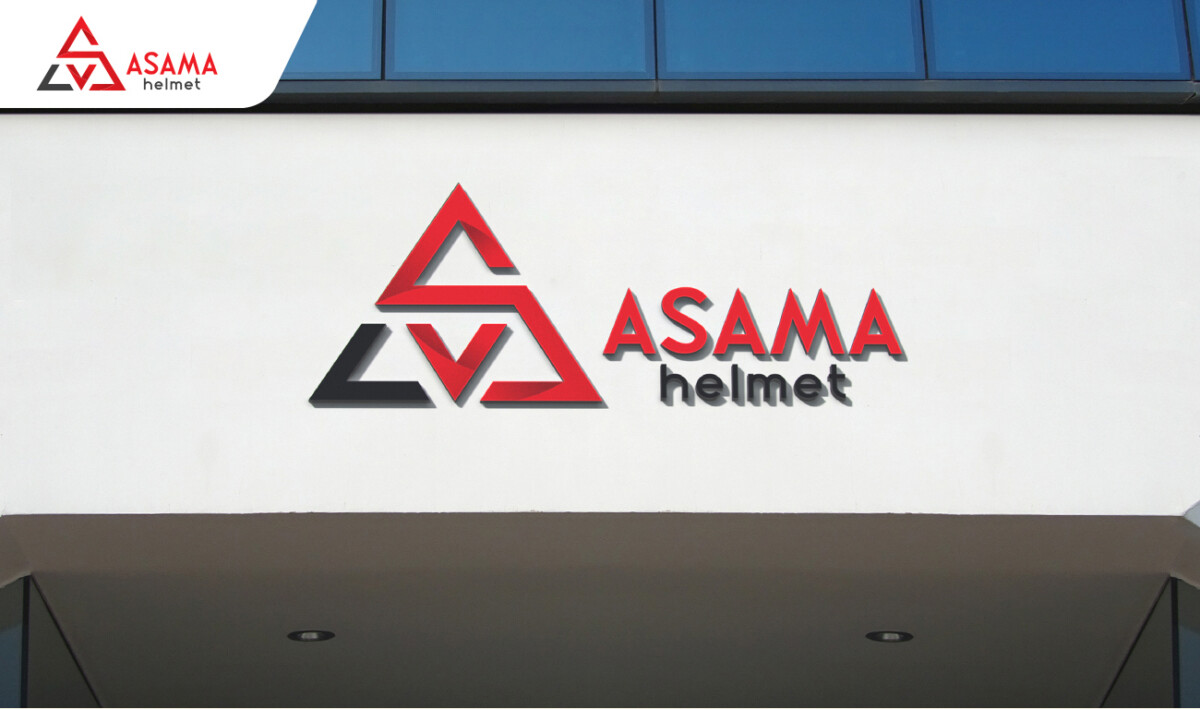 ASAMA là xưởng  mũ bảo hiểm TPHCM uy tín hàng đầu trên thị trường
