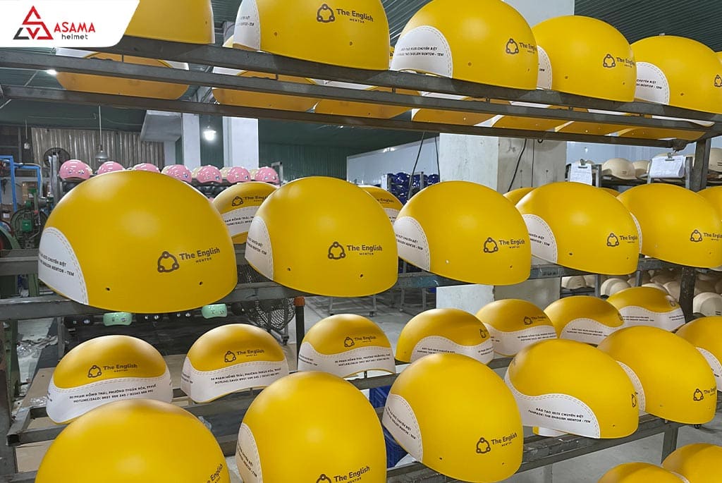 Đáp ứng yêu cầu của khách hàng nhiều ngành nghề, dịch vụ