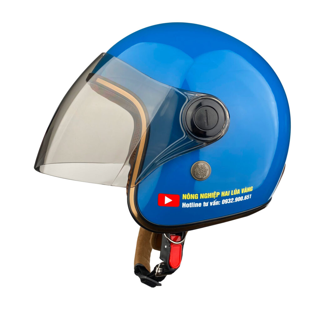 Thông tin công ty và số hotline