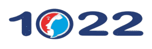 Logo tổng đài 1022
