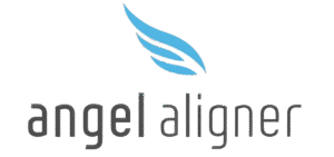 Logo Angel Aligner