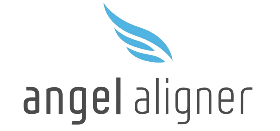 Logo Angel Aligner