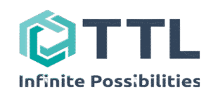 Logo công ty TTL