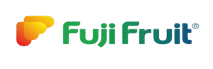 Logo công ty Fuji Fruit