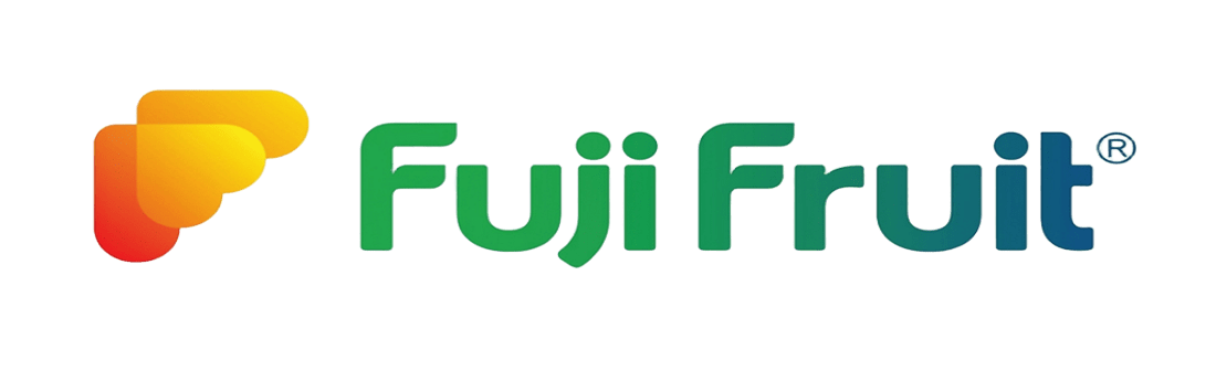 Logo công ty Fuji Fruit