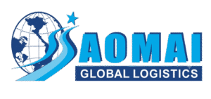 Logo công ty Sao Mai
