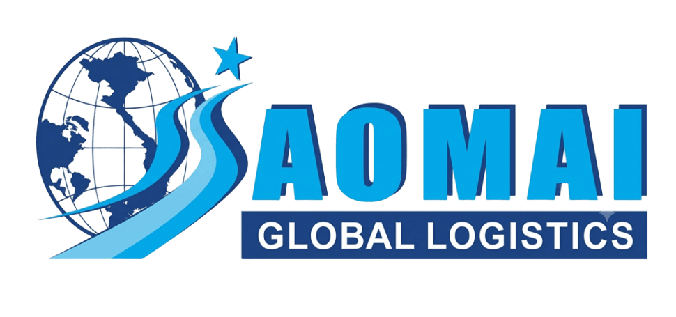 Logo công ty Sao Mai