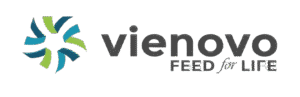Logo công ty Vienovo Vietnam