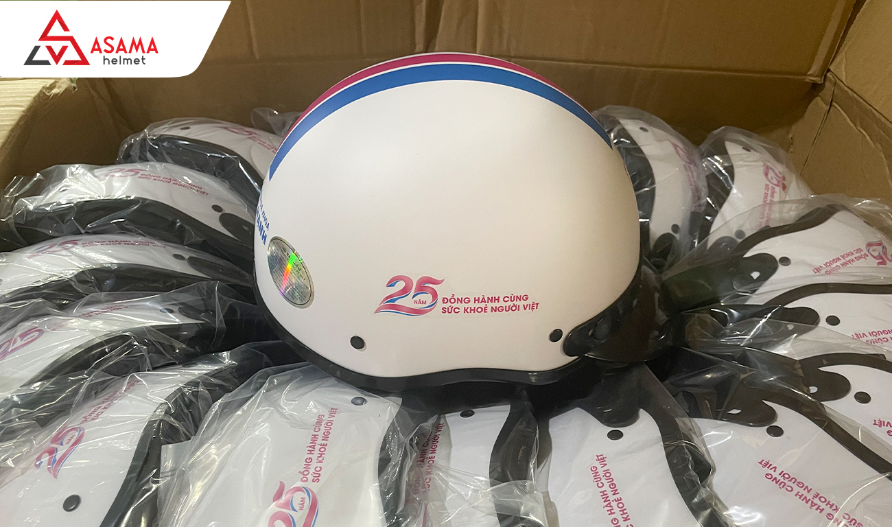 Thích hợp làm quà tặng dịp lễ tết, kỷ niệm, khai trương, tri ân