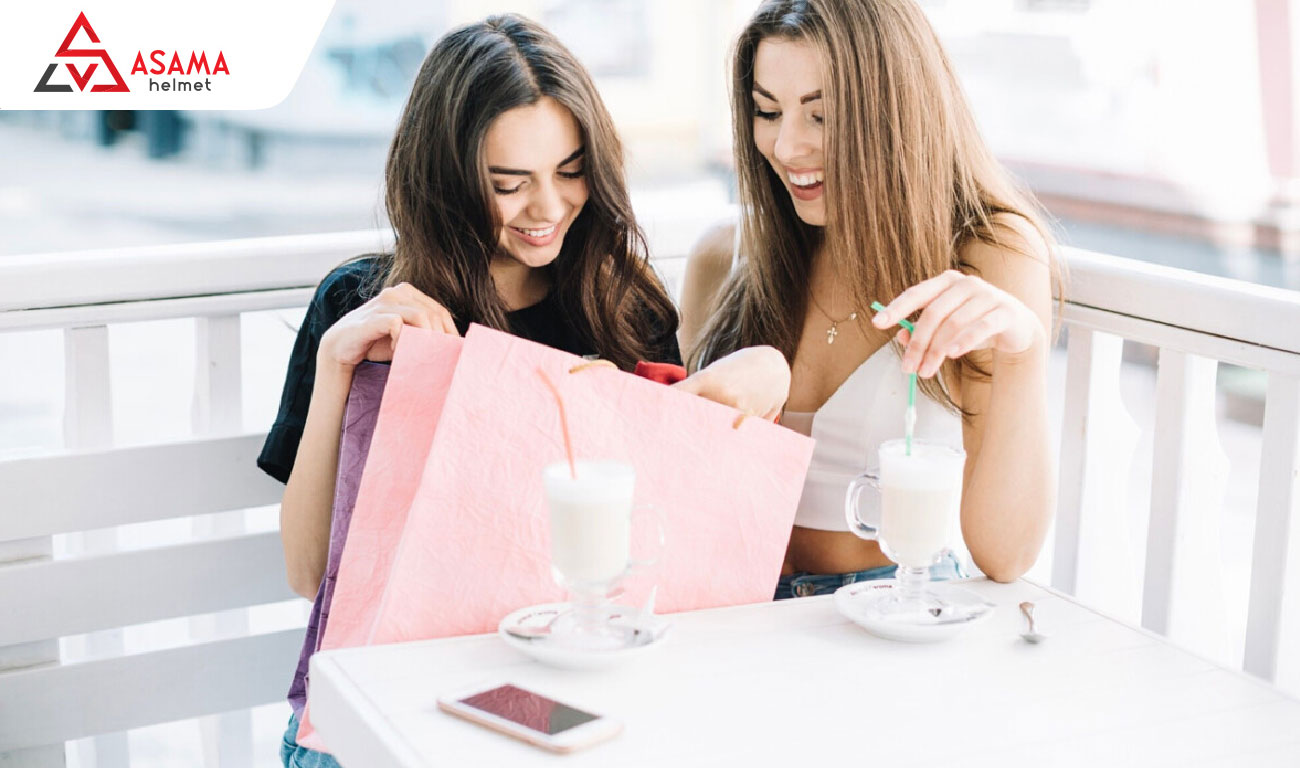 Quà tặng doanh nghiệp không chỉ thể hiện sự tri ân mà còn là công cụ marketing hiệu quả