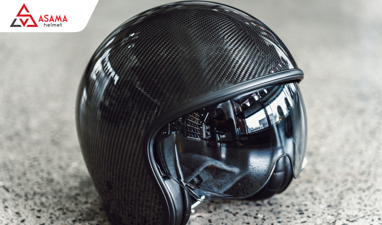 Kiểu nón thể thao