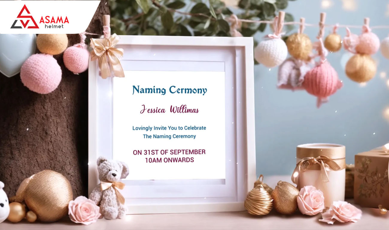 Thiệp mừng tân gia nhà mới cho khách