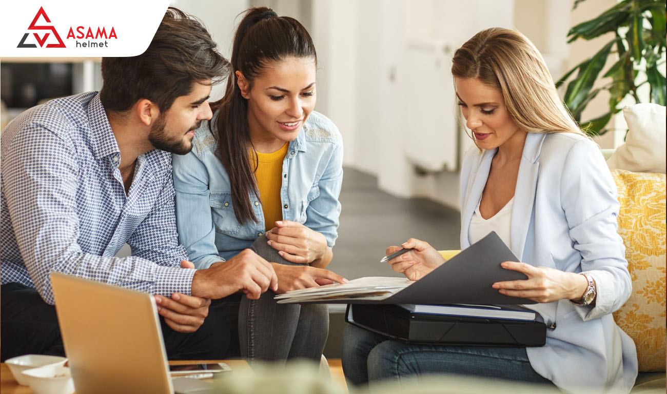 Quà tặng khách hàng đúng lúc tạo điểm chạm tinh tế