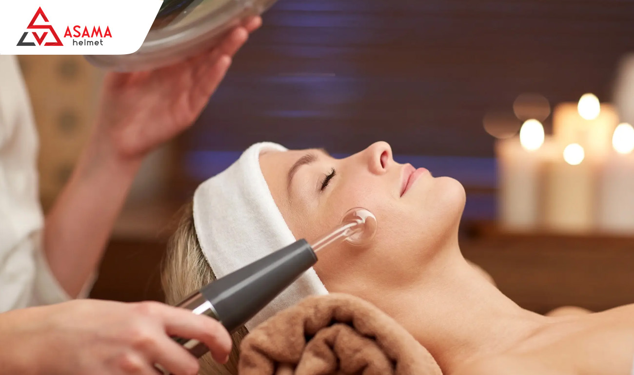 Quà tặng khách hàng spa là bí quyết giữ khách hiệu quả