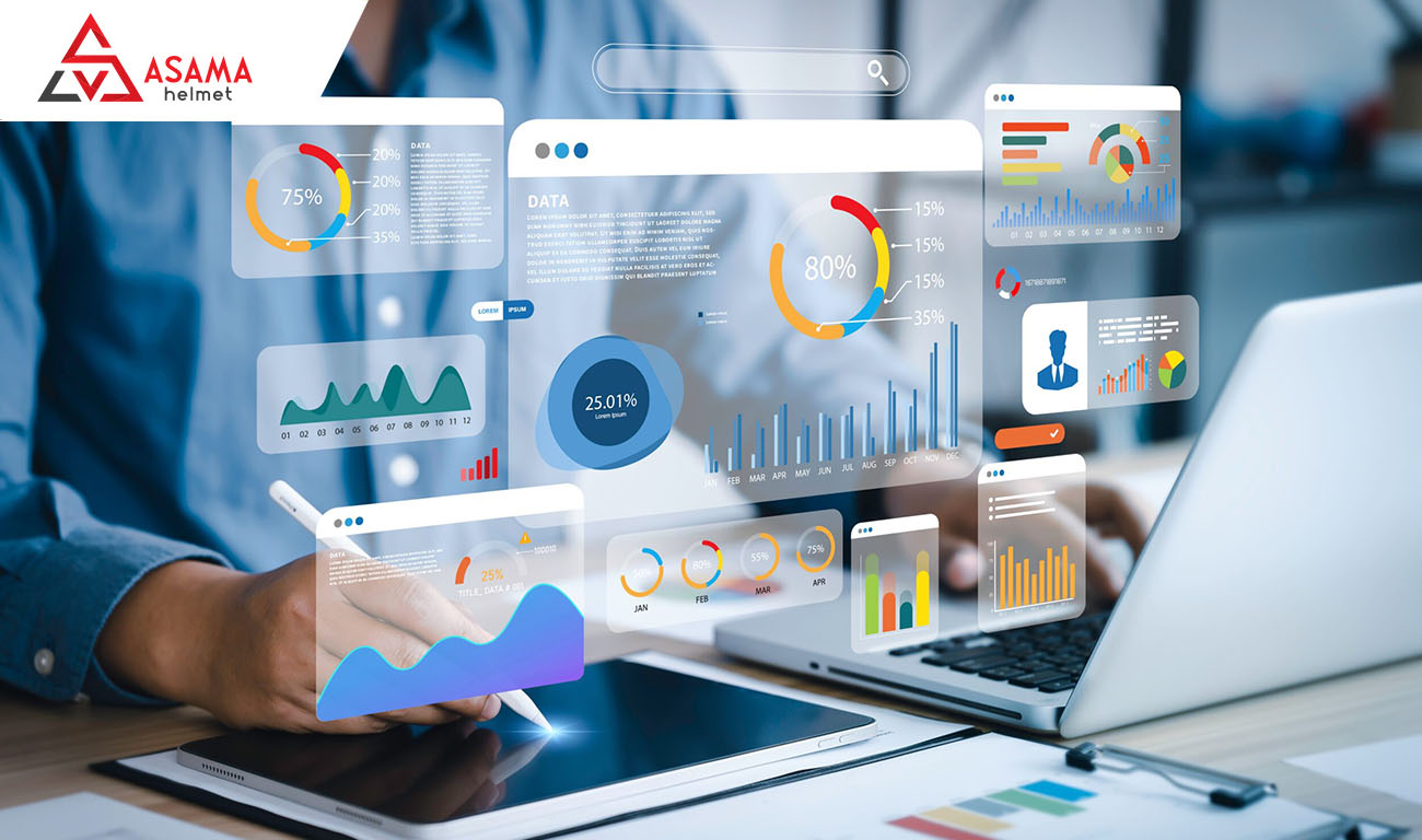 Quà tặng doanh nghiệp có ý nghĩa đặc biệt với branding