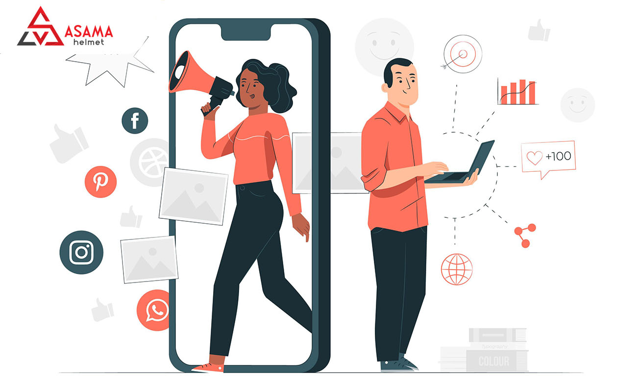 Định hướng content giúp hành trình khách hàng đúng đường