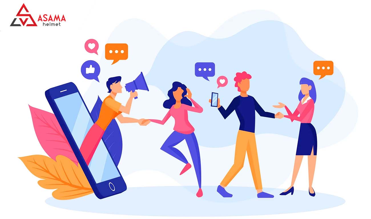 Giải pháp branding SMB không bị giới hạn ở ngân sách