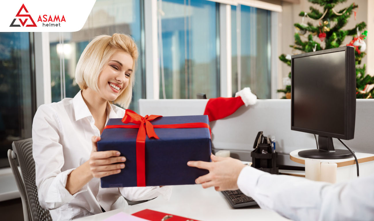 Đo lường và đánh giá hiệu quả quảng bá