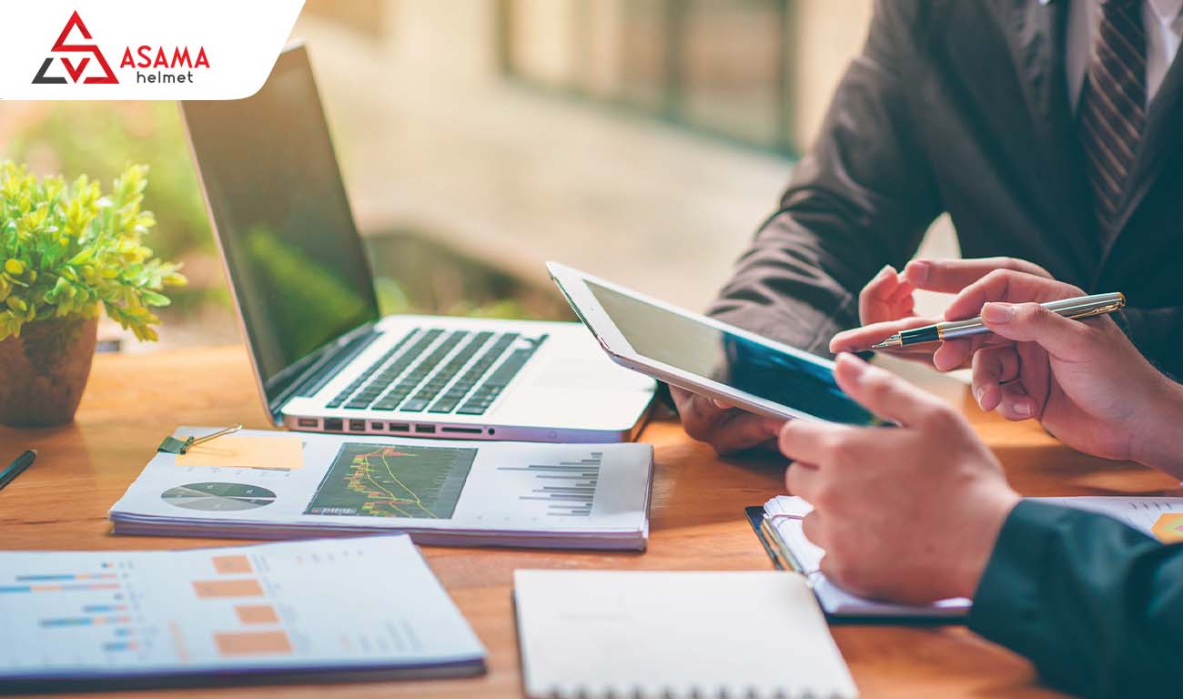 Các bước xây dựng chiến lược phúc lợi nhân viên