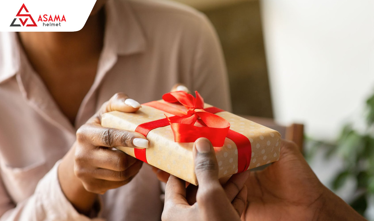 Chọn quà khai trương hợp ngành nghề và ngân sách