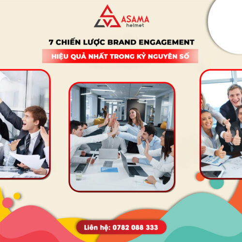 Cách quản lý tài sản công ty: 5 bước tối ưu cho các trưởng phòng
