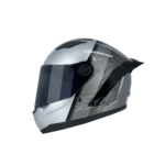 Mũ bảo hiểm Fullface ASAMA 08