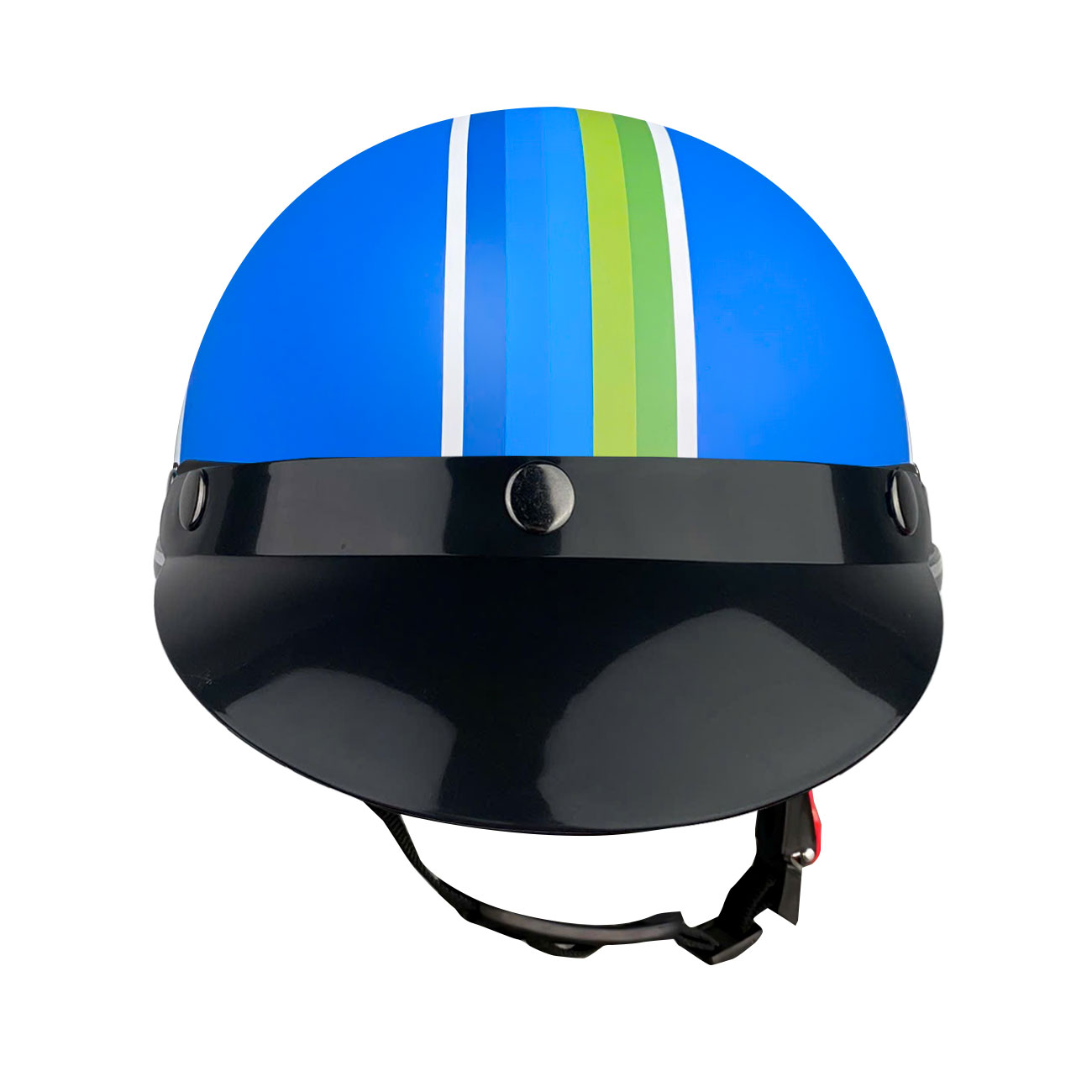 Mũ bảo hiểm 1/2 A103 Nha khoa 2000