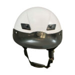 Mũ bảo hiểm 1/2 A109 Ngôi nhà ánh dương