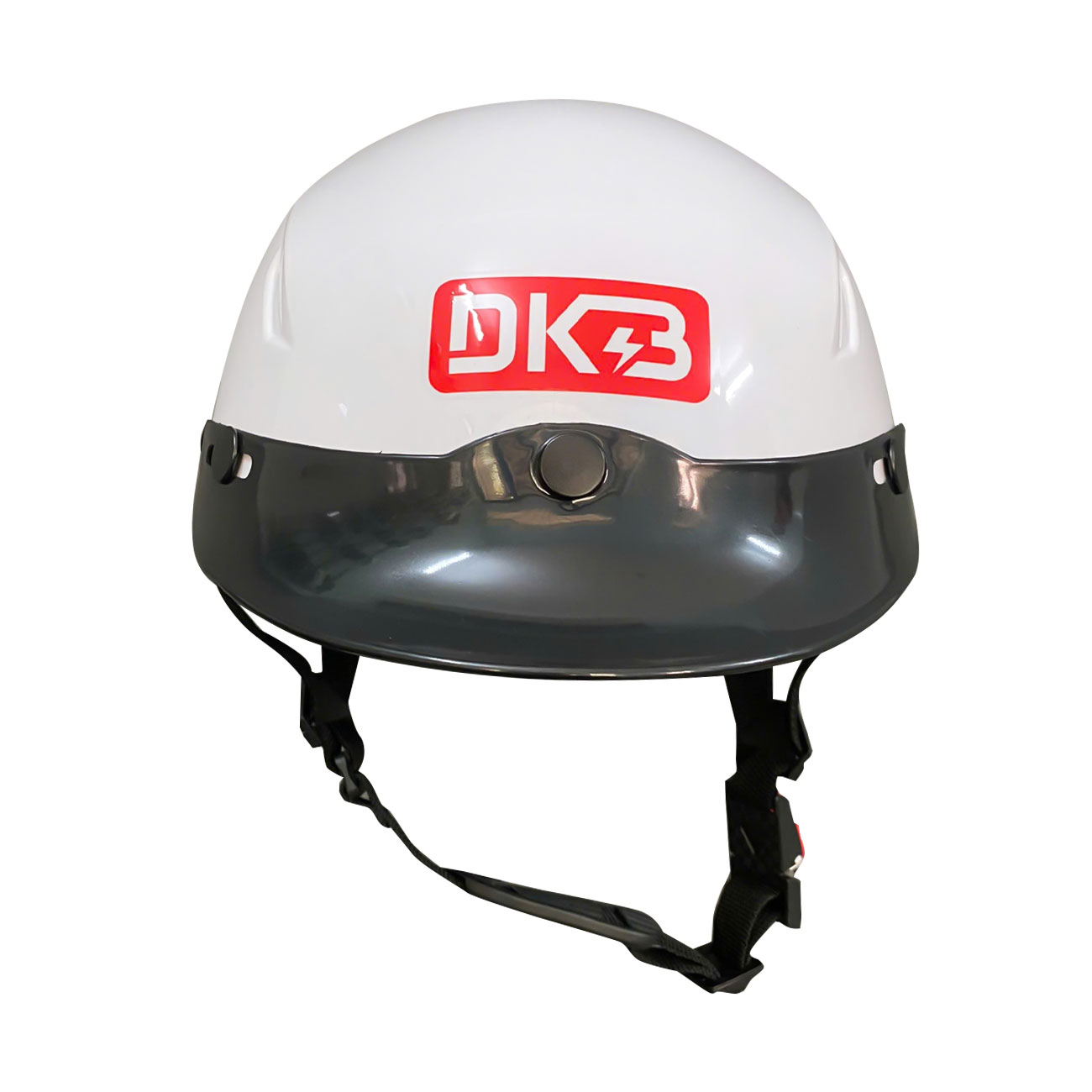 Mũ bảo hiểm 1/2 A118 Đại Kinh Bắc