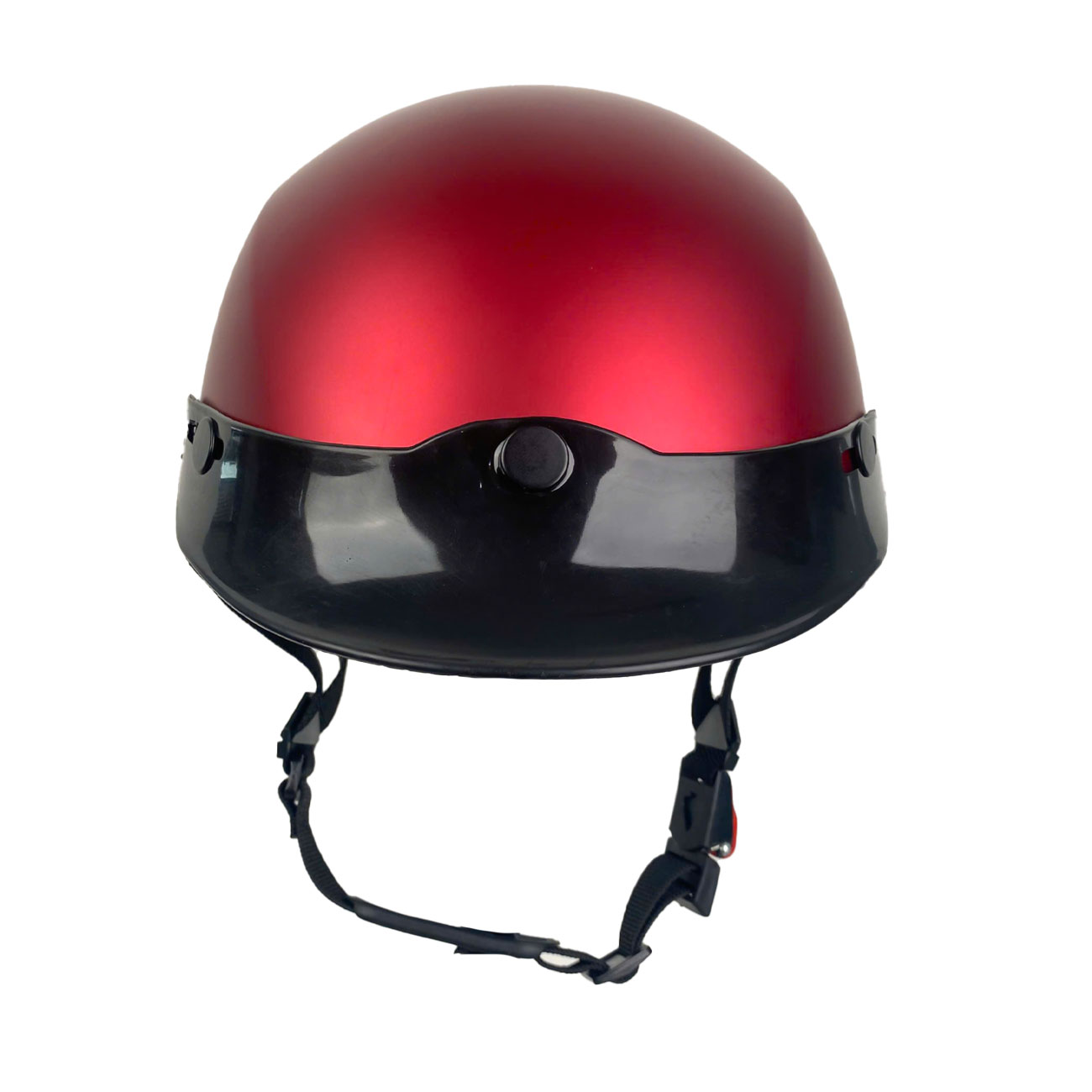 Mũ bảo hiểm 1/2 A118 Giày Đại Lộc