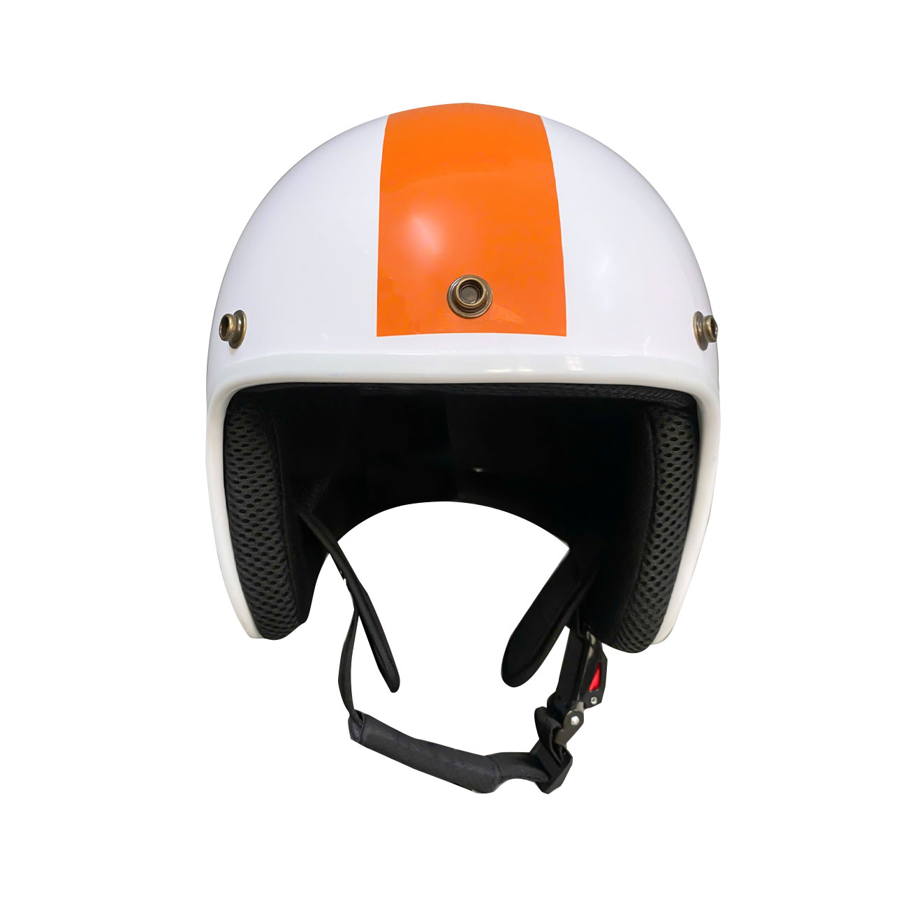 Mũ bảo hiểm 3/4 A312 Bảo hiểm FWD