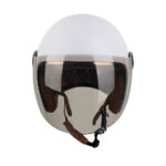 Mũ bảo hiểm 3/4 có kính A317 SunRice Group