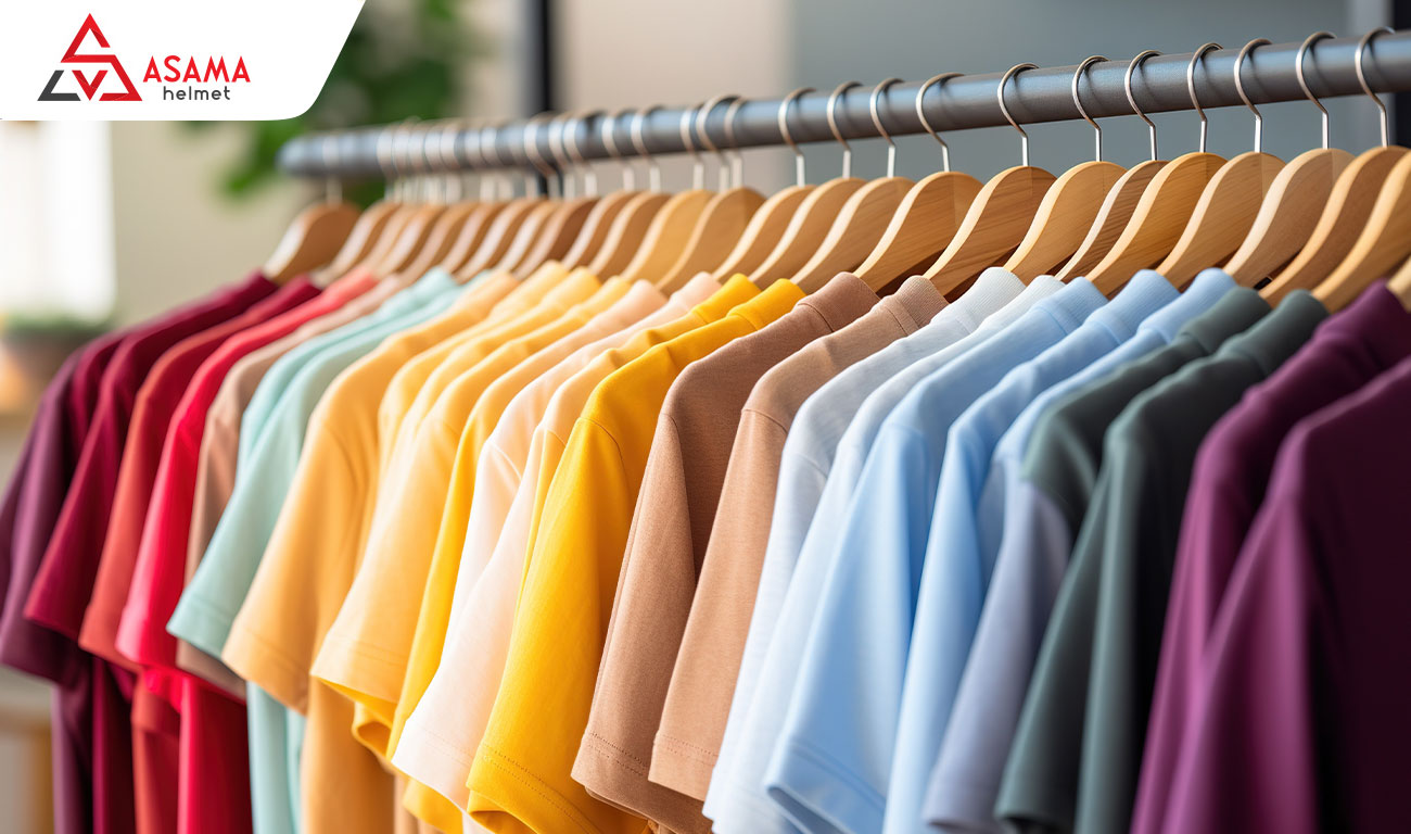 Áo thun quà tặng sự kiện giá rẻ