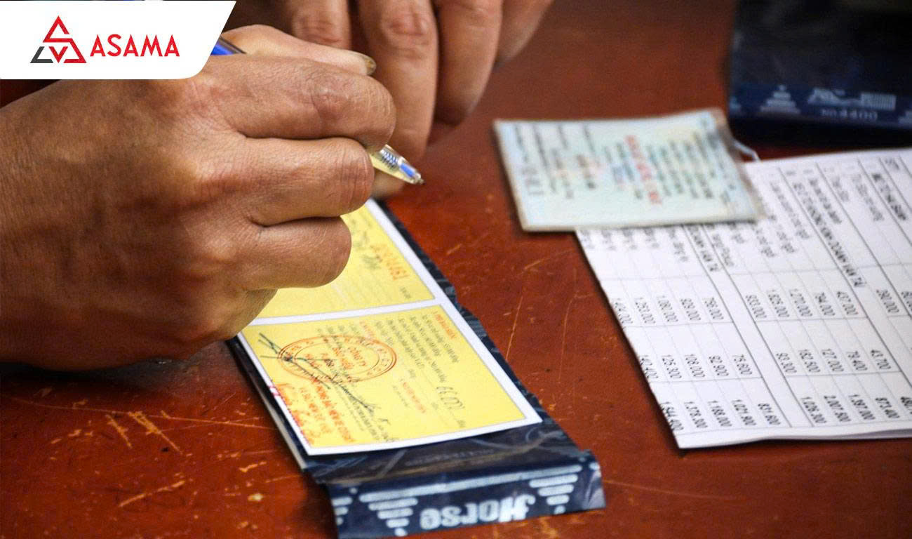 Chọn địa chỉ uy tín để mua bảo hiểm cho xe máy