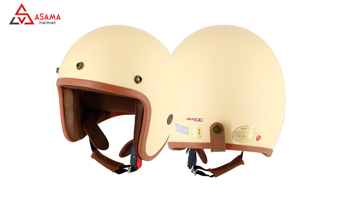 Mũ in logo đẹp cho phái đẹp