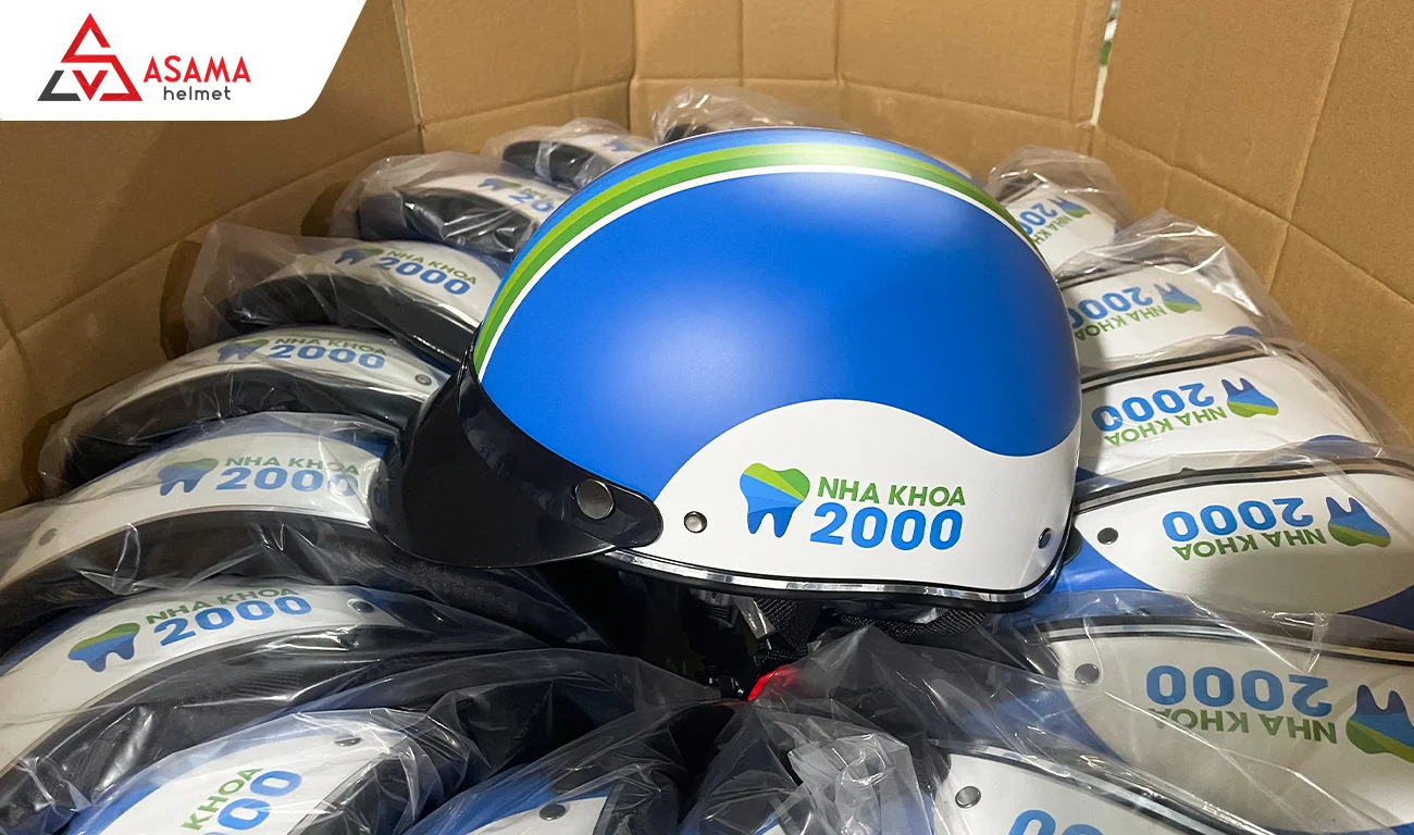 Chú ý các yếu tố quan trọng để có được sản phẩm hoàn hảo