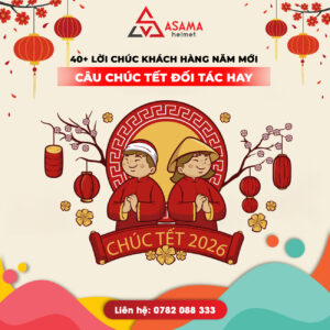 100+ lời chúc khách hàng năm mới, câu chúc tết đối tác ý nghĩa