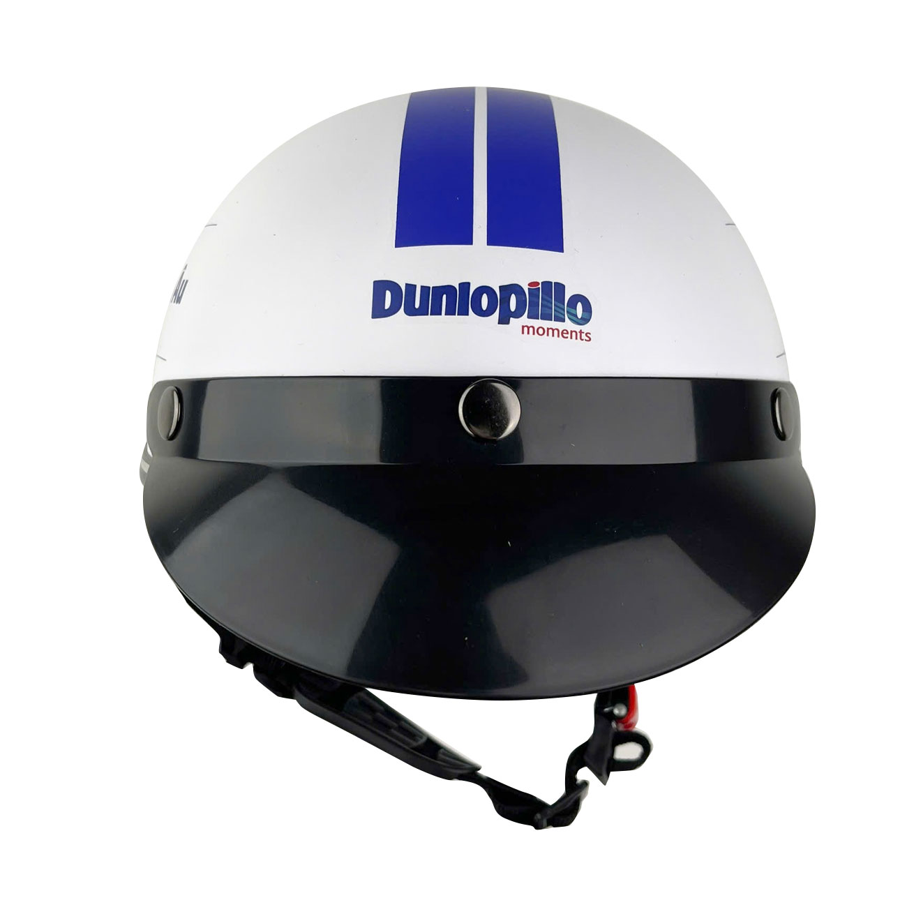 Mũ bảo hiểm nửa đầu A103 Dunlopillo