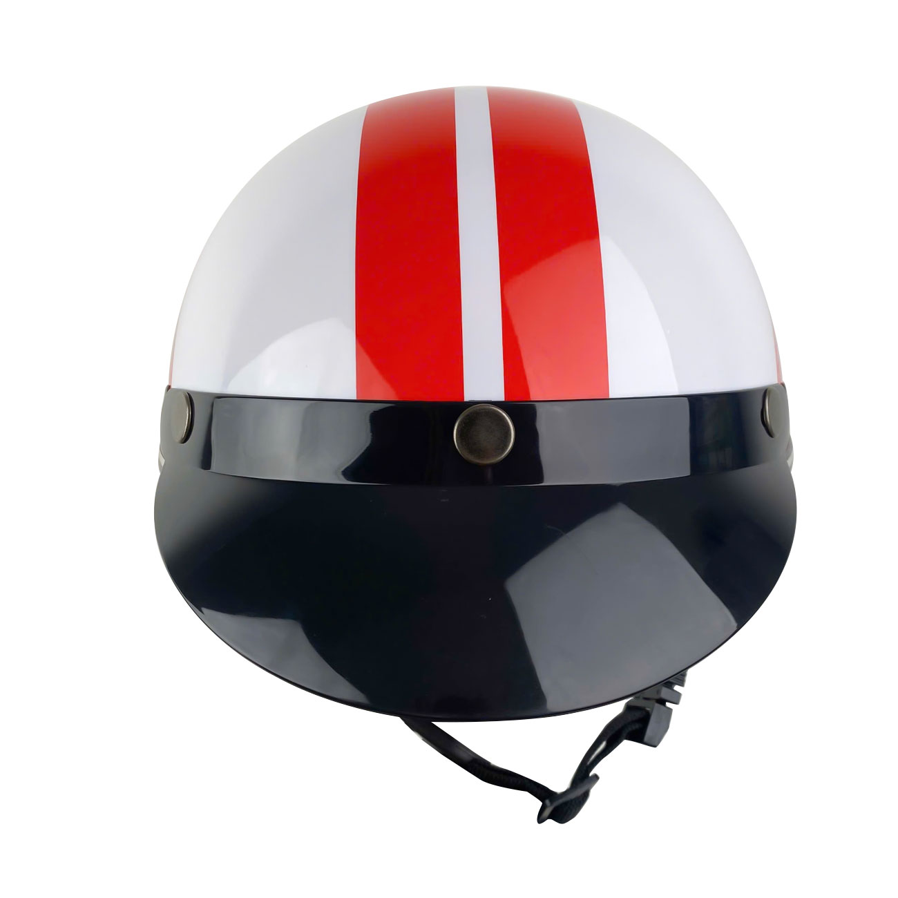 Mũ bảo hiểm nửa đầu A103 Kỷ Nguyên Mới