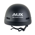 Mũ bảo hiểm nửa đầu A119 AUX