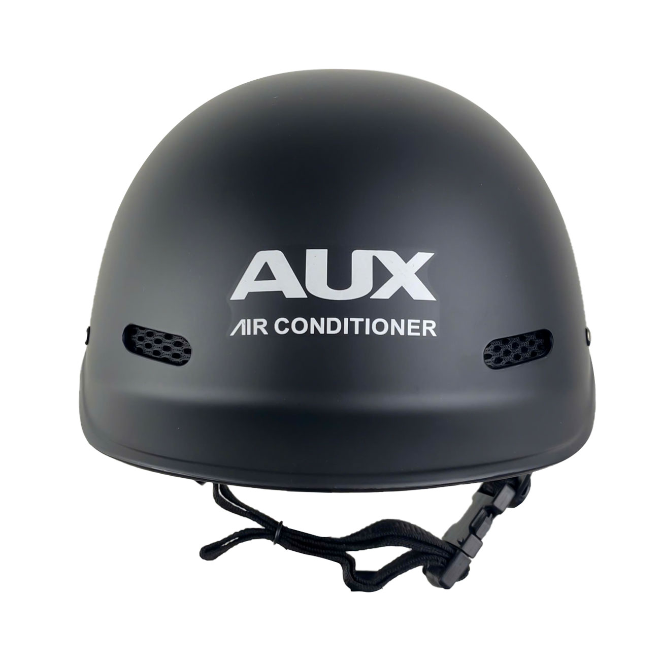 Mũ bảo hiểm nửa đầu A119 AUX