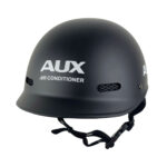 Mũ bảo hiểm nửa đầu A119 AUX