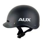 Mũ bảo hiểm nửa đầu A119 AUX